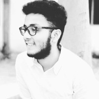 Dinesh Kumar Boddepalli