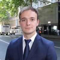Guillaume Mouton