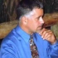 Daniel Miller