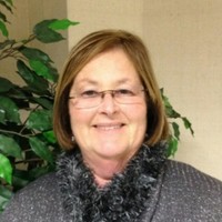 Nancy Ewing