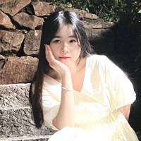 Summer Xiao
