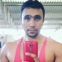 Diego Denis
