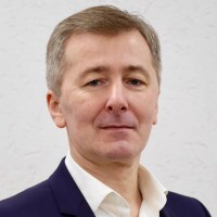 Илья Пищулин