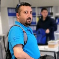 fuat Koç