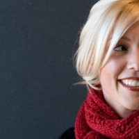 Amanda McGee
