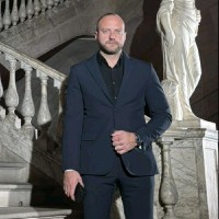 Marko Lukovic