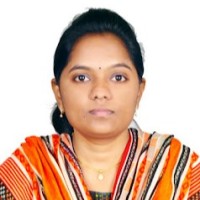 Shravani Keshoju