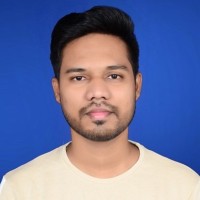 Pranav Lengule