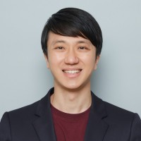 SangYeon Kim