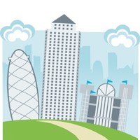 Support At Officebroker.Com