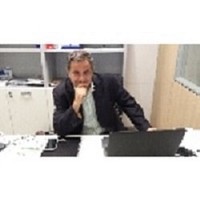 Claudio Panzironi