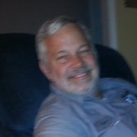 Dave Oestringer