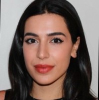 Marina Hovhannisyan
