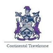 Continental Travelnurse Ltd