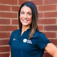 Beth Matran