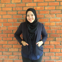 Nasuha Abdul Khalid