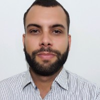 Bruno Bueno