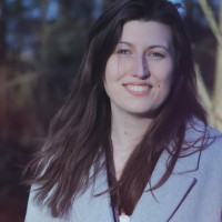 Vanessa Schlösser