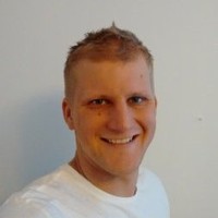 Juhani Kantomaa
