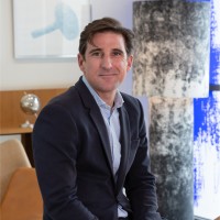 Christophe Delcroix