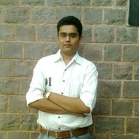 Ankit Bhalerao