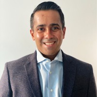 Kaushik Murali