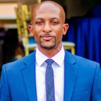 Christopher Chappell