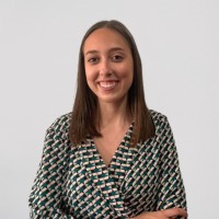 Maria João Carvalhosa