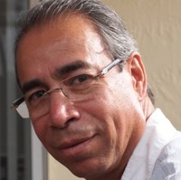 Manuel Castrillon