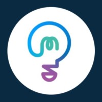 MedConnect North
