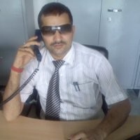 Sanjay Sharma