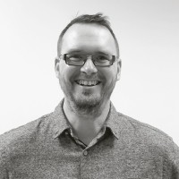 Eivind Søreng