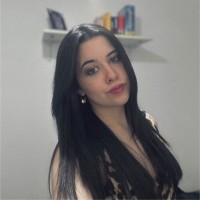 Sharon Camurati