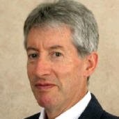John MacPhee