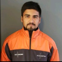 Ricardo Ordenes