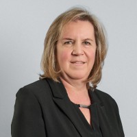 Blijkers Nathalie NB Dbb)