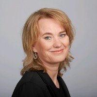 Cornelie Kool