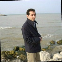 Mahmoud Soleimani