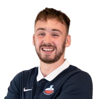 Tomasz Pozniak
