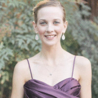 Corinne Magoon