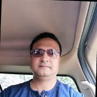 Nasiruddin Khan