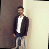 Ram Sagar Pathak