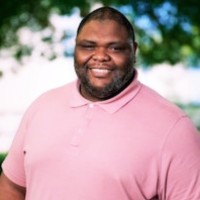 Jonwinton Lawrence
