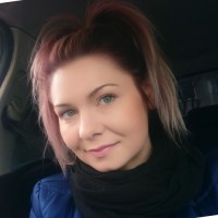 Ghilan Angela