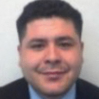 Alfredo Dalence