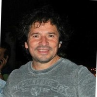 David A. Herrera