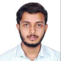 Ankesh Gowda