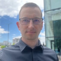 Іван Шевцов