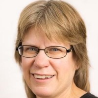 Sandy Kubillus