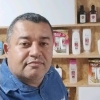 Andréliton Fernandes